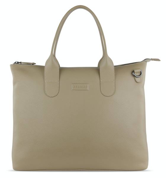 "Elsa" Shopper/Shopper
