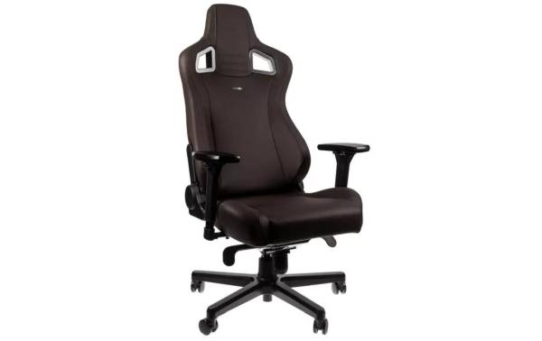 noblechairs EPIC – Java Edition