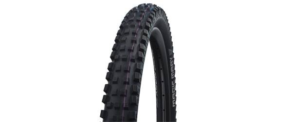 Schwalbe Velopneu Magic Mary 27.5 x 66 mm