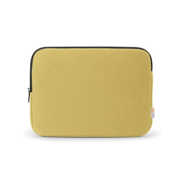 BASE XX Sleeve 15.6 D31975 sandstone