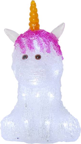 Figur Crystaline