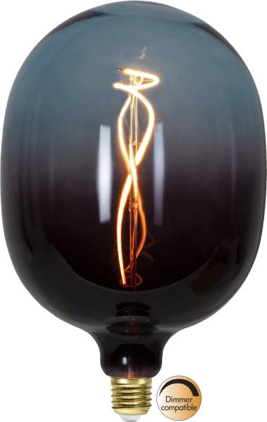 LED Leuchtmittel E27 C150 ColourMix