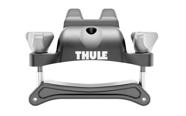Thule Wassersportträger Board Shuttle 811