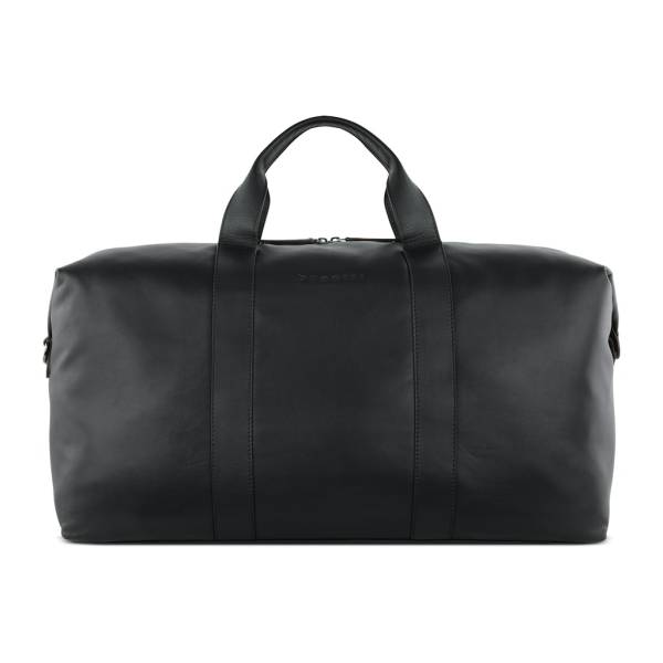 "Corse DeLuxe" Reisetasche / travel bag