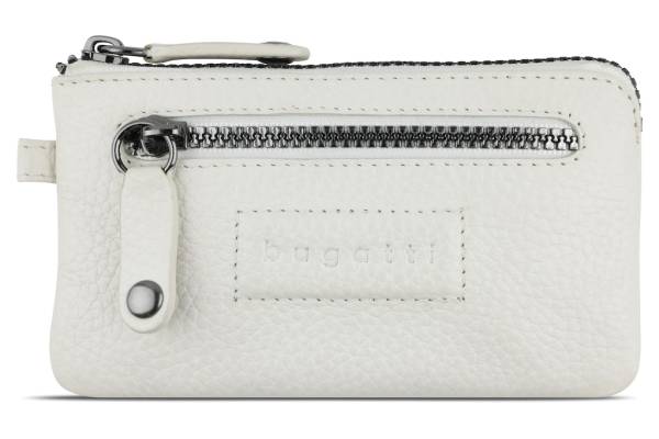 "Elsa" Schlüsseletui / Key case