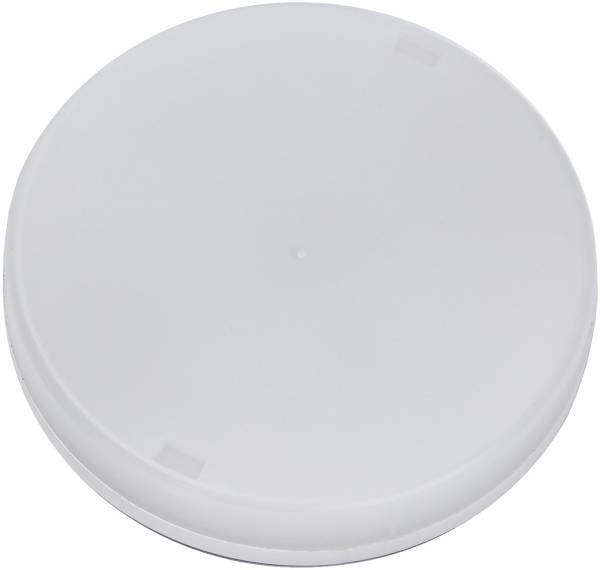 LED Leuchtmittel GX53 Spotlight Basic