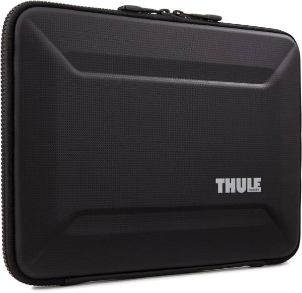 Thule Gauntlet MacBook Pro Sleeve [14 inch] – black