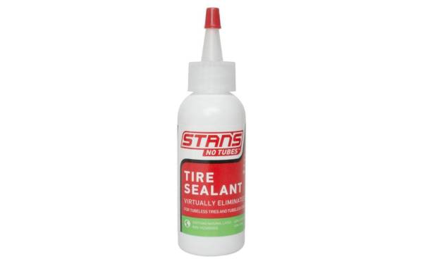 NoTubes Tubeless-Milch Tire Sealant 60 ml