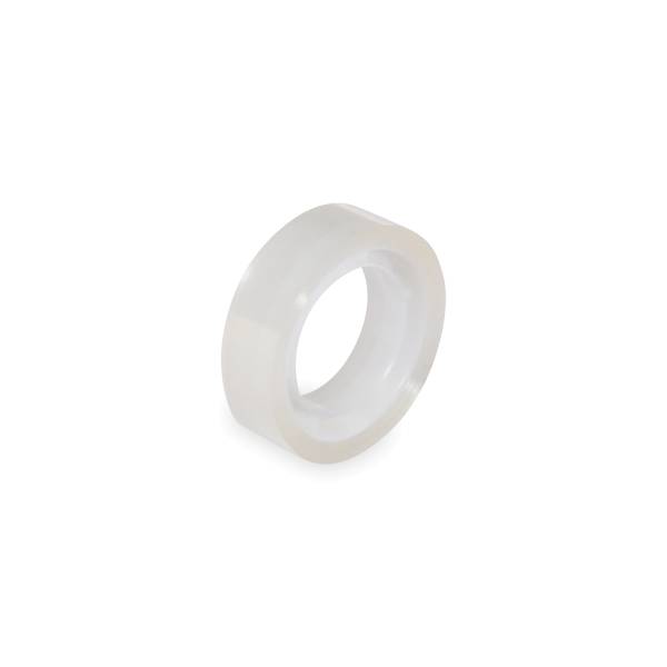 Klebeband (PP) transparent 12mm x 10m – 12 Stück