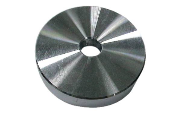 Reloop Puck