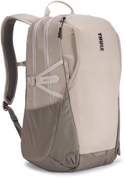 Thule EnRoute Backpack 23L – pelican/vetiver