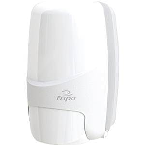 Fripa Seifenspender 0.5 Liter, Kunstsoff
