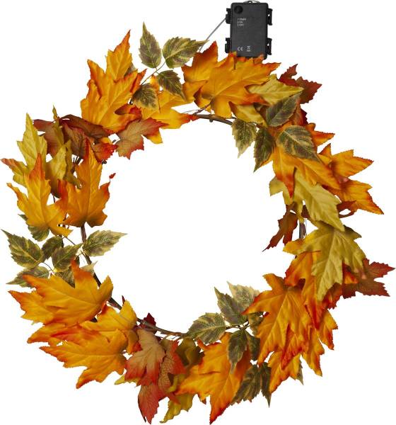 Kranz Autumn