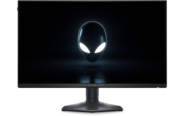 DELL Monitor Alienware 25 AW2523HF