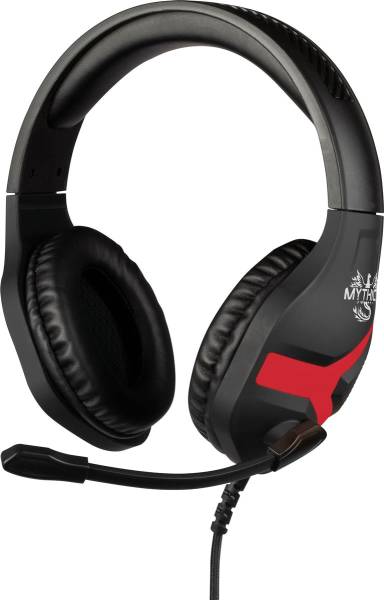 KONIX - Mythics Gaming Headset NEMESIS [NSW]