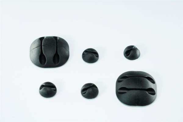 MixedBeans Black