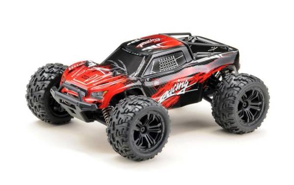 Absima Monster Truck Racing 1:14, RTR