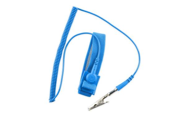 iFixit Antistatikarmband ESD