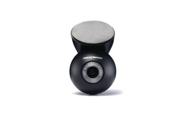 Nextbase Rear Window Camera