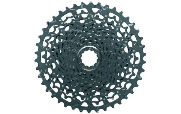 Sram Velokassette PG-1130 11-42Z / 11-Gang