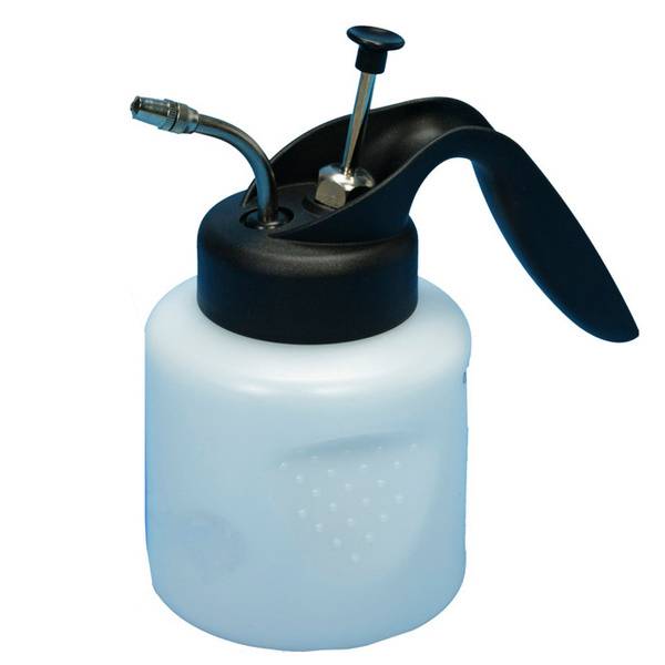 7513703 – TASKI Handsprayer Fix 1pc