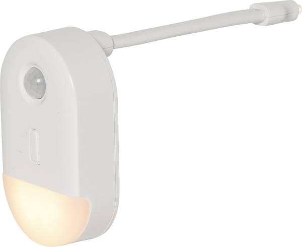 LED Nachtlicht Functional