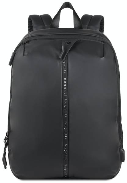 "Blanc" Rucksack