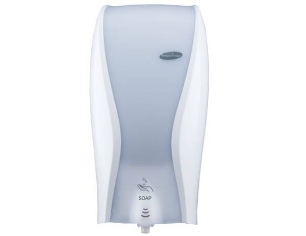 Hagleitner XIBU senseFOAM Schaumseifenspender Sensor