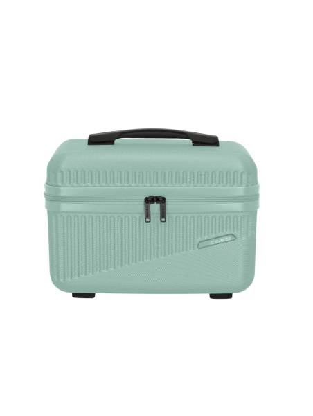 Travelite BALI Beautycase, Mint