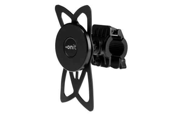 onit Handyhalterung für Bikes