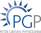 PETER GREVEN PHYSIODERM GMBH