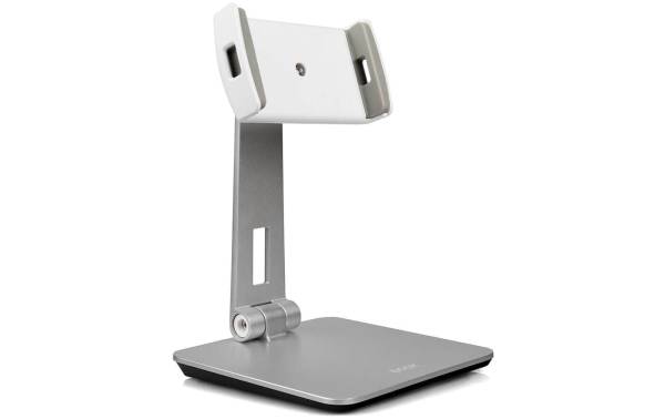 Onyx Boox 6-13.3 e-ink Tablet Halterung