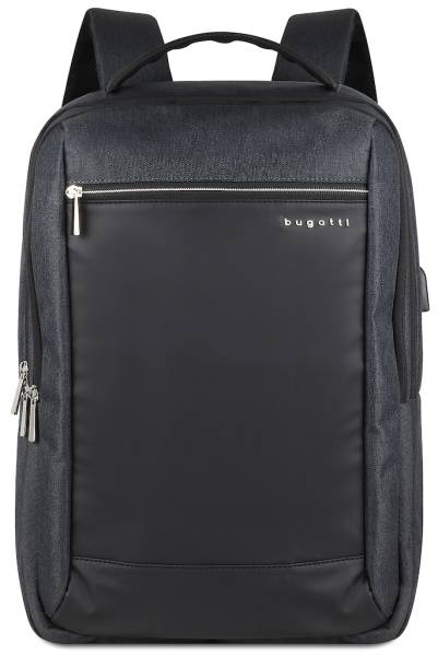 "SERA" Rucksack