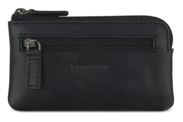 "Remo" Schlüsseletui/Keycase