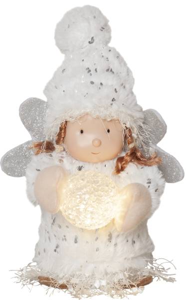 Figur Joylight