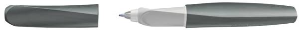 Pelikan Tintenroller Twist eco, lavendel