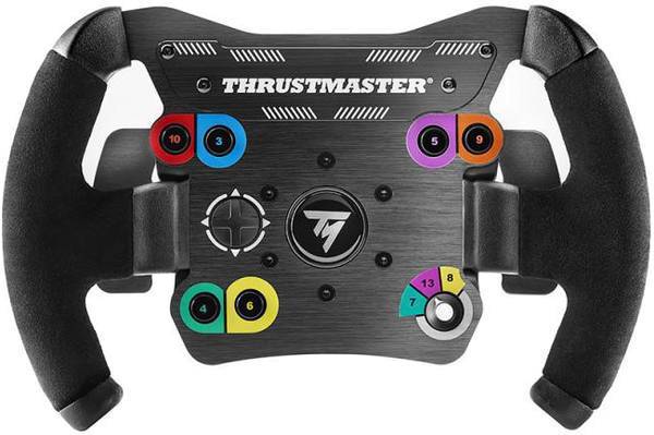 Thrustmaster – TM Open Wheel [Add-On]