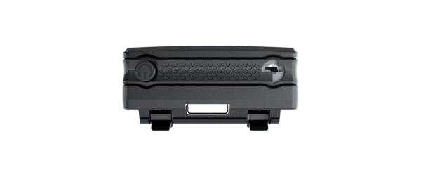 Abus Spezialschloss Alarmbox 2.0
