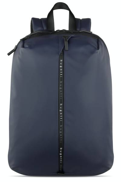 "Blanc" Rucksack