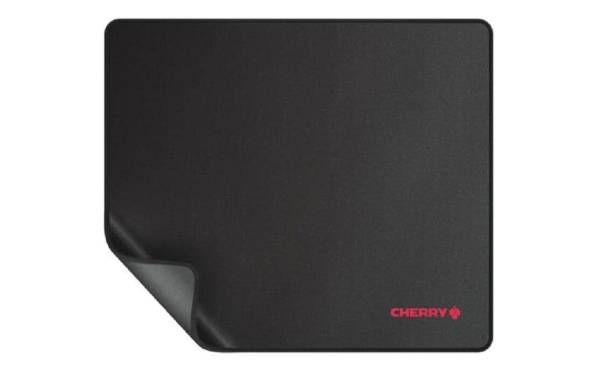Cherry Mausmatte MP 1000 Premium XL Schwarz