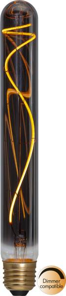 LED Leuchtmittel E27 T30 Soft Glow
