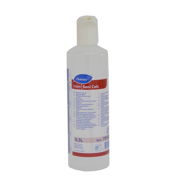7514094 – Schaumquetschflasche (leer) 10x1pc