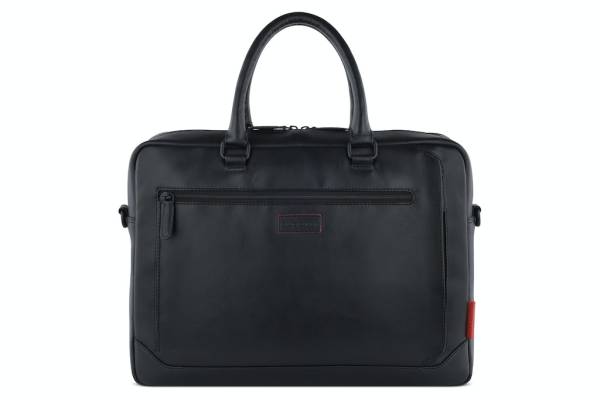 Clark Aktentasche / Briefcase