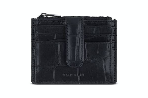 "Nevio" Minibörse / mini wallet
