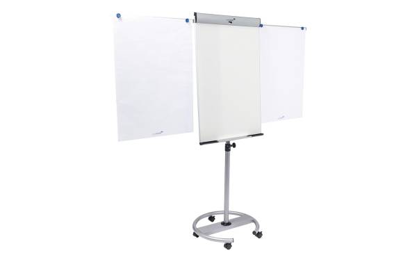 Legamaster Flipchart PROFESSIONAL 68 cm x 105 cm