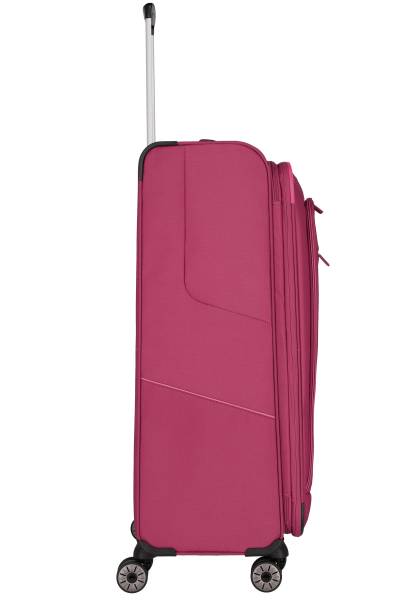 Travelite SKAII 4w Trolley L, Abendrot