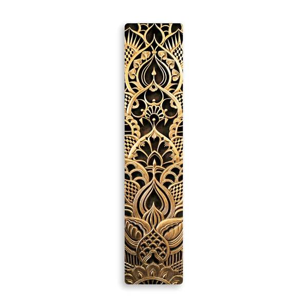 PAPERBLANKS Lesezeichen Chanin-Hochhaus PA9652-8