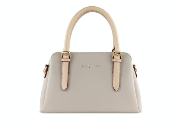 "Ella" Handtasche