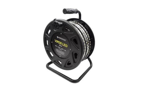 Nordride Light Stripe Viper 200W, 15000 lm, IP65