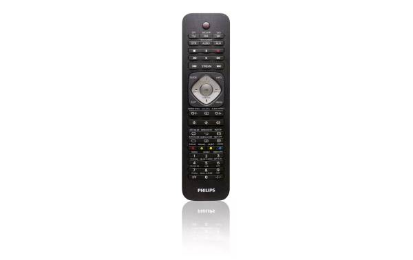 Philips Fernbedienung SRP5016